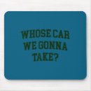 Search for creator mousepads Meme creator content