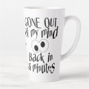 Search for gone mugs Humour