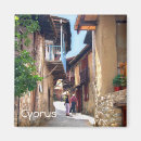 Search for cyprus magnets Tourism