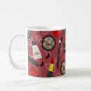 Search for applications drinkware Black