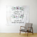 Search for rose bloom Watercolor floral