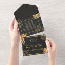 Search for alternative wedding invitations Floral