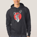 Search for stag hoodies Elk