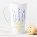 Search for coats of arms mugs Crest