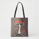 Search for earth science bags Vintage
