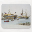 Search for william henry mousepads 1769 1843