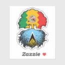 Search for st lucia stickers Saint lucian