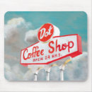 Search for american mousepads Watercolor