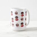 Search for baby kids mugs Create your own