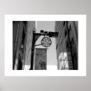 Search for fine photography art Architecture