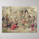 Search for terrible art Russian