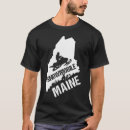 Search for extreme sports clothing Winter