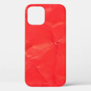 Search for aged paper iphone cases Abstract
