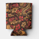 Search for japanese can coolers Background