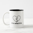 Search for breaker mugs Heart