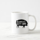 Search for bbq pig mugs Sauce