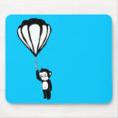 Search for baboon mousepads Animals