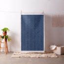 Search for anchor fabric Summer