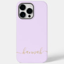 Search for infants cases For her