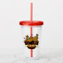 Search for scooby doo tumblers Animation