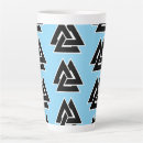 Search for valknut mugs Celtic