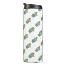 Search for cartoon cactus mugs Whimsical
