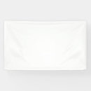 Search for logo banners Professional