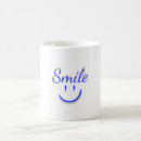 Search for sunny day coffee mugs Cheerful