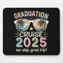 Search for squad mousepads School