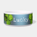 Search for leafs pet supplies Shamrock