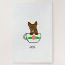 Search for teacup puzzles Chihuahua