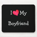 Search for boyfriend mousepads Cute