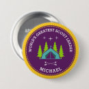 Search for scout badges Camping