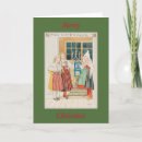 Search for vintage swedish christmas cards Sweden