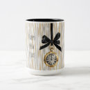 Search for new years eve coffee mugs Celebration