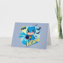 Search for bruce cards Cute