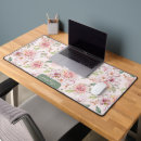 Search for pale green mousepads Vintage