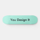 Search for art design skateboards Modern