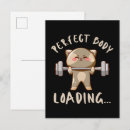 Search for body builder invitations Exercise