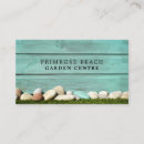Search for fence business cards Gardener