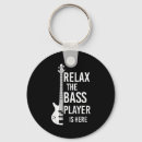 Search for guitar key rings Fashion