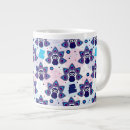 Search for india coffee mugs Abstract