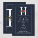 Search for at last wedding invitations Minimalist