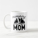 Search for mountain mama mugs Nature