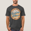 Search for libros tshirts Halloween