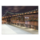 Search for dumbo posters Manhattan bridge