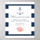 Search for nautical posters Boating