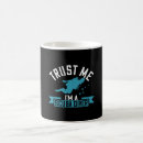 Search for scuba dive mugs Swimming