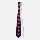 Search for gobble ties Funny