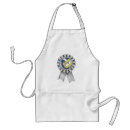 Search for competitive aprons Sport